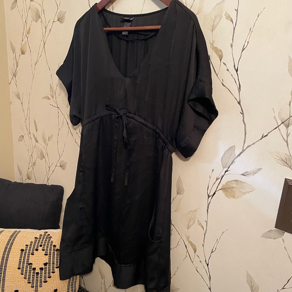H&M - Picture 3 of 7